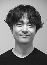 賀川 暢 / 元Colorado Ballet、NBAバレエ団